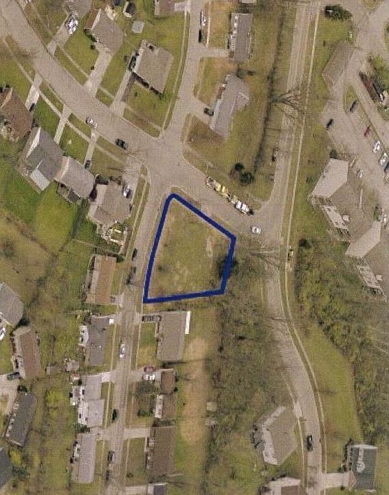 1st image of 2141 Reliance Dr