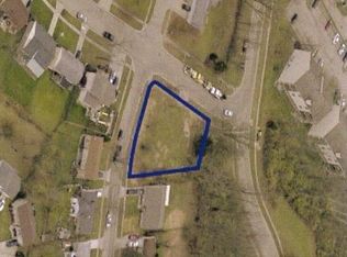 2141 Reliance Dr, Cincinnati, OH 45240