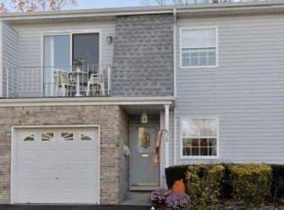 336 Commack Road #18, Deer Park, NY