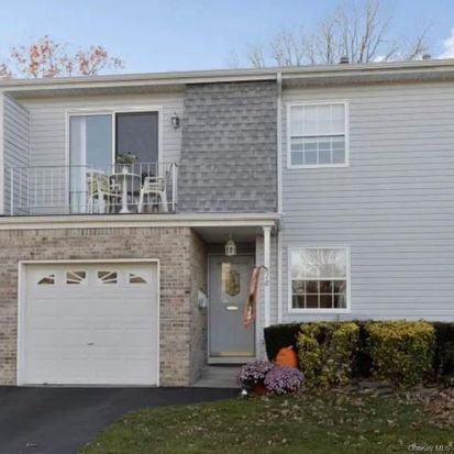 336 Commack Road #18, Deer Park, NY 11729