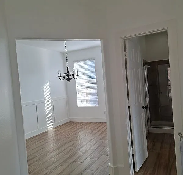 8311 Caraway Lake Cir — Photo 4