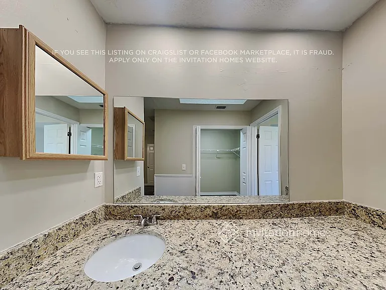 757 Fortuna Dr — Photo 14