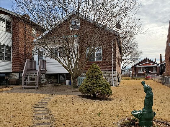 3rd image of 4941 Finkman St
