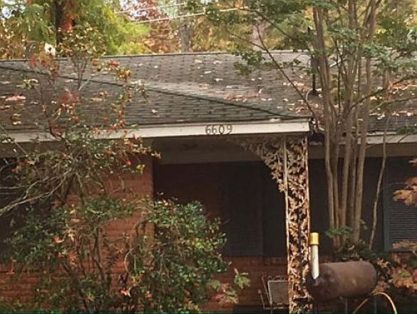 2nd image of 6609 Azalea Dr