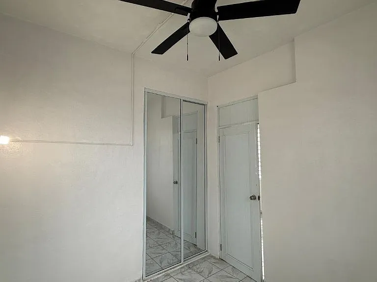 264 Calle San Cv — Photo 9