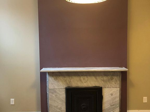 4th image of 2338 S 11th St #C