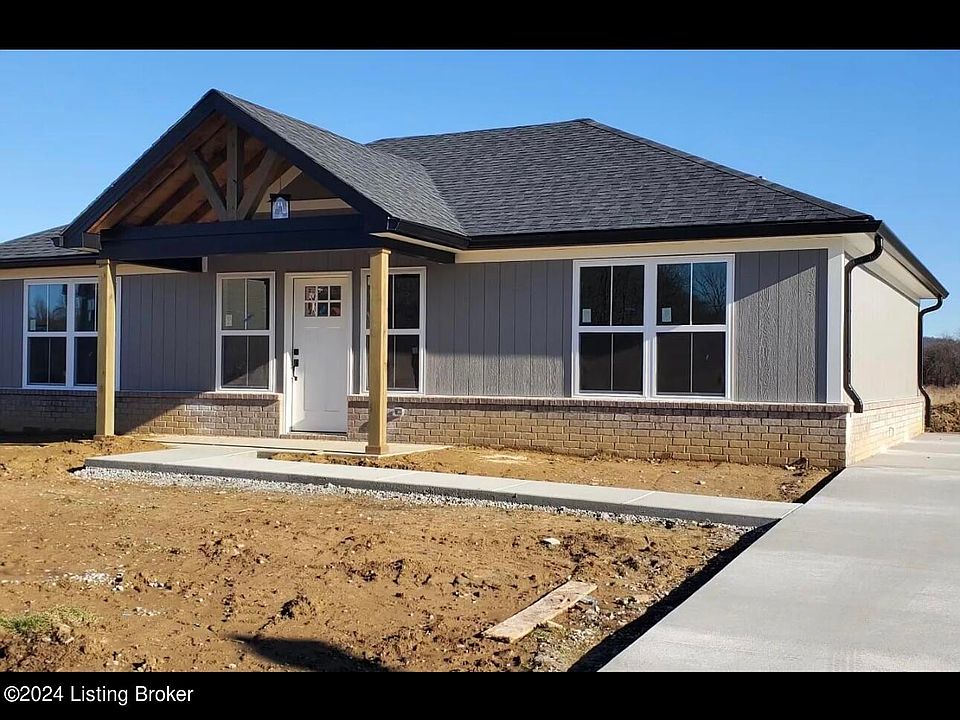 1st image of 7121 Bessels Ct