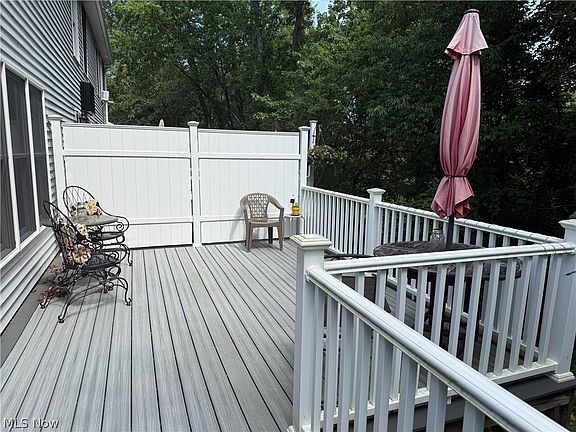 3rd image of 855 Spring St APT S7