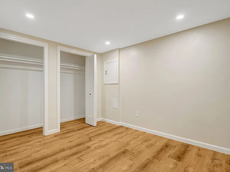 110 S Wise St #1 — Photo 18