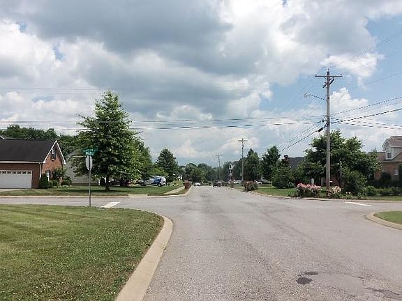 4th image of 1244 Wentworth Dr