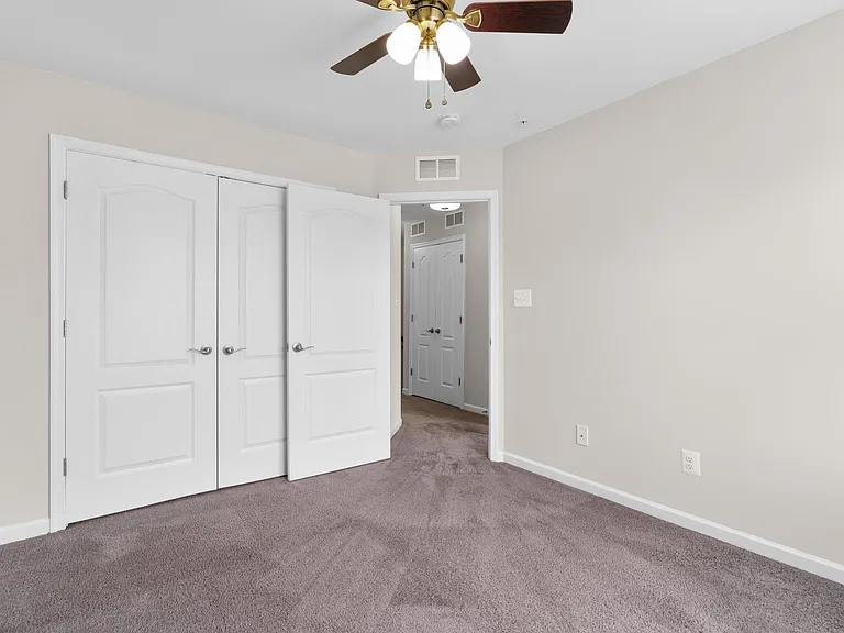 7720 Rearden Ct — Photo 37