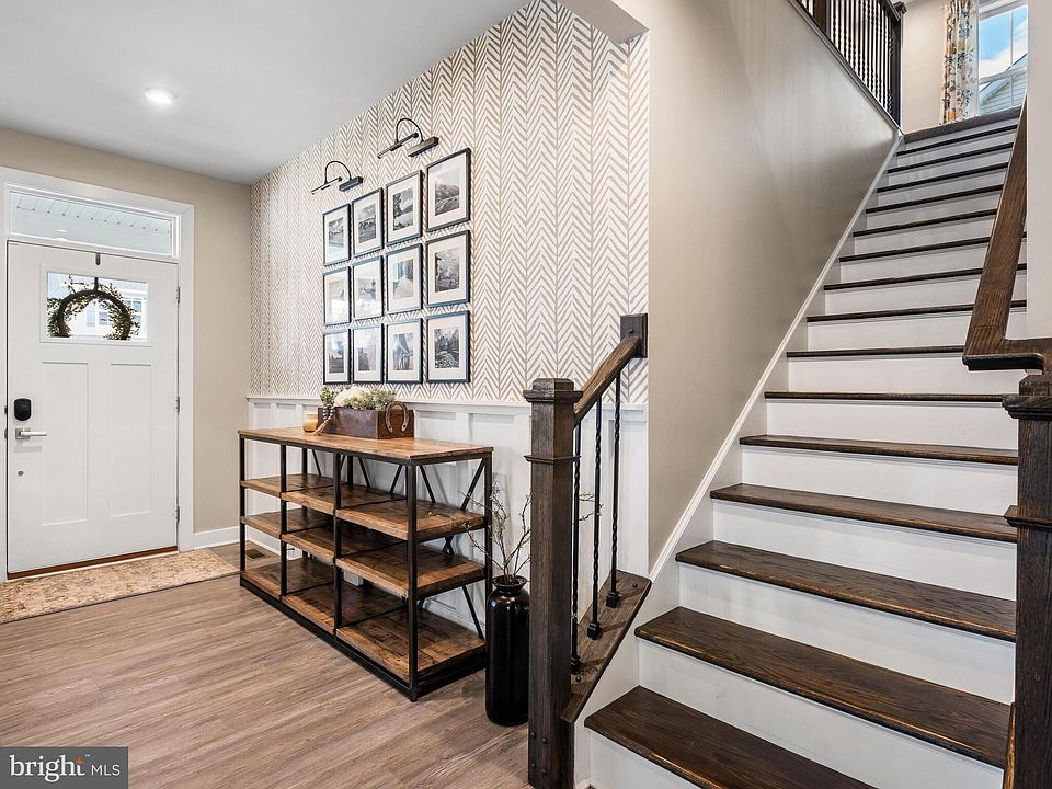 1247 Anderlea Dr, Romansville, PA 19320 Zillow