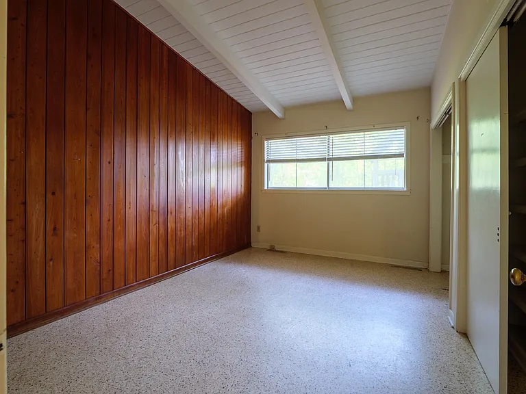 206 Wayne Ave — Photo 30