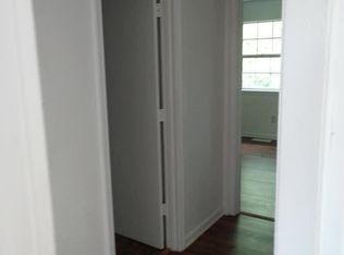 167 Wharton Rd, Cadiz, KY 42211