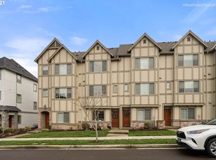 13743 SW Silent Fox Ter, Sherwood, OR