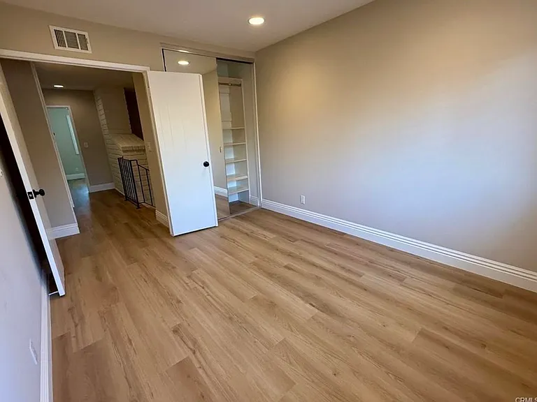 2632 Vista Del Oro — Photo 9