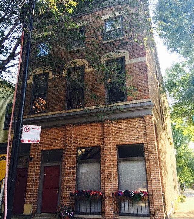 1st image of 507 W Eugenie St #2