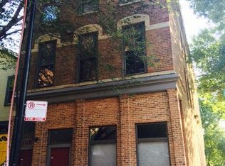 507 W Eugenie St #2, Chicago, IL 60614