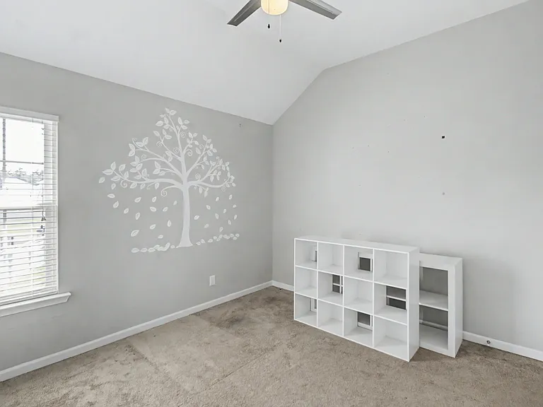 976 Oak Crest Dr — Photo 30