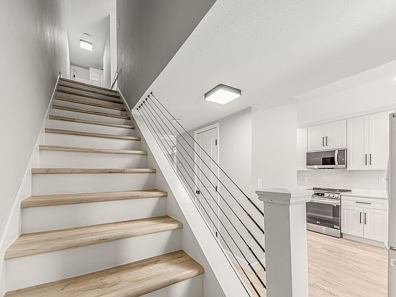 5th image of 3901 SE Saint Lucie Blvd #74