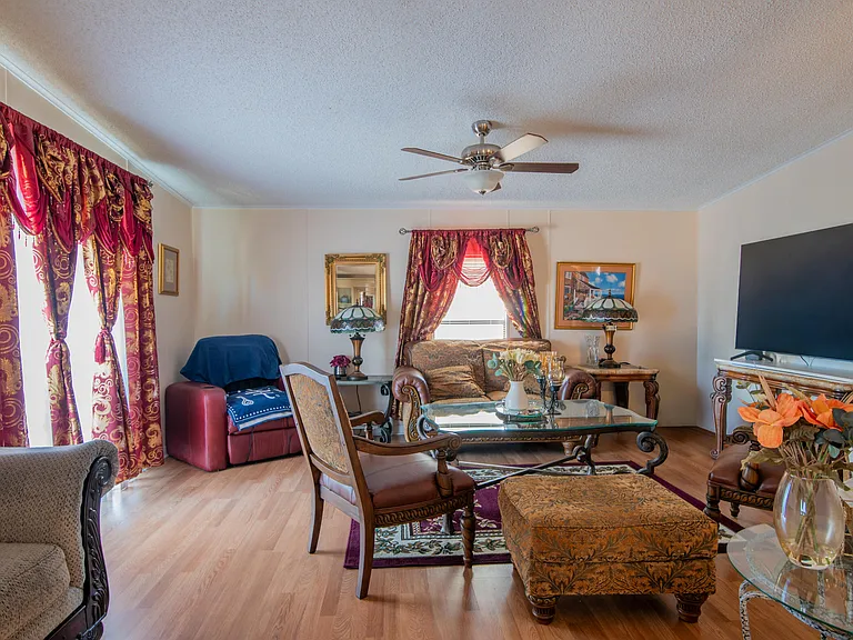 14 Jacaranda Ln — Photo 13