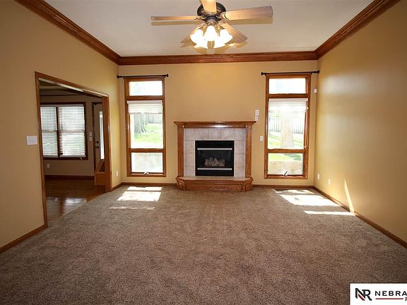 5th image of 14218 S 30th Ave