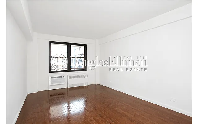 Sold by Douglas Elliman | media 2