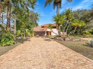 8401 SW 102nd St, Miami, FL 33156