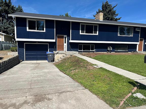 2nd image of 11321 E 26th Ave #11321