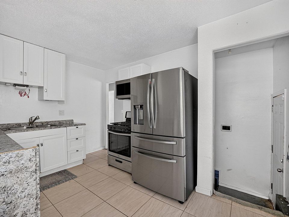 1248 Northwood Dr, photo 11