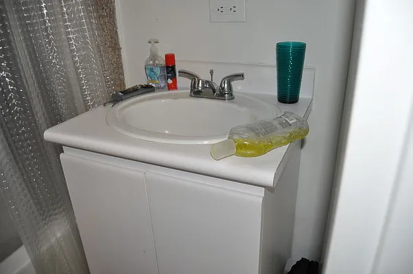 Rented by Sky Management | media 36