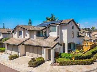 6413 Caminito Listo, San Diego, CA 92111