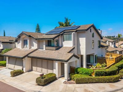 6413 Caminito Listo, San Diego, CA, 92111