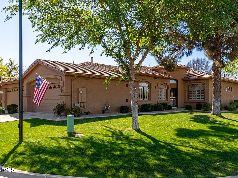 1st image of 9603 E ROCKY LAKE Drive