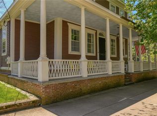 92 State St, Bristol, RI 02809