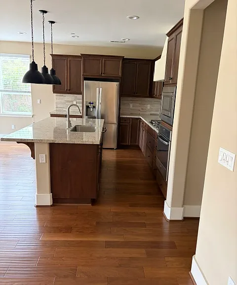 1194 Trail View Pl — Photo 15