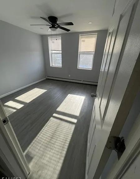 21 Alva St #2 — Photo 13