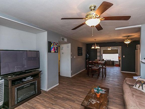 3rd image of 18021 N 7th Dr