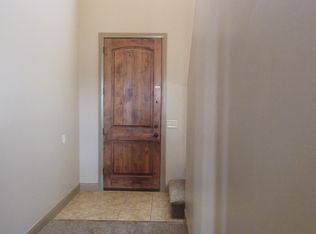 1745 Warrior Rd, Birmingham, AL 35208