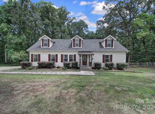 2753 Fire Tower Rd, Rock Hill, SC 29730