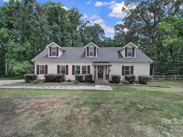 2753 Fire Tower Rd, Rock Hill, SC 29730