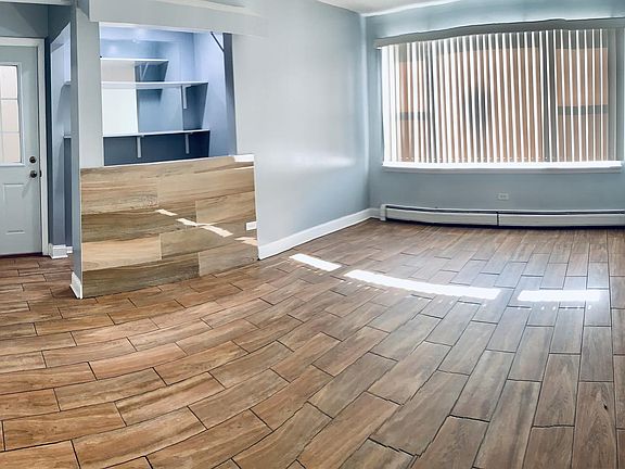 3rd image of 5244 W 31st St #2