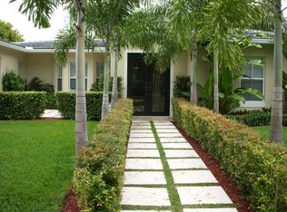 615 Puerta Ave, Coral Gables, FL 33143