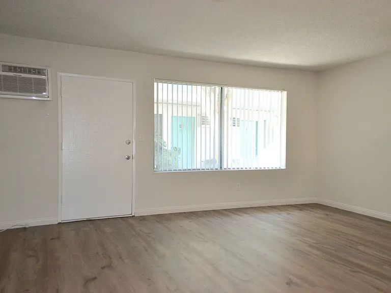 Quakertown Garden Apartments — Photo 30
