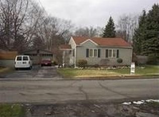1306 Hillcrest St, La Porte, IN