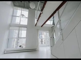 1238 Seymour St #1009, Vancouver, BC