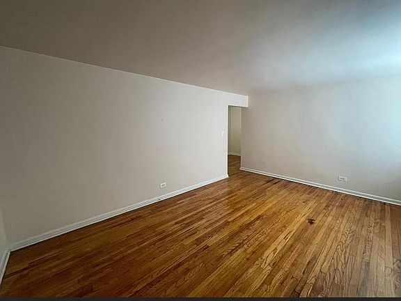 5th image of 8345 116th St