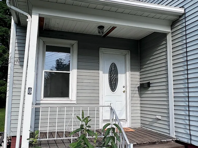 6 Prospect St #1 — Photo 13