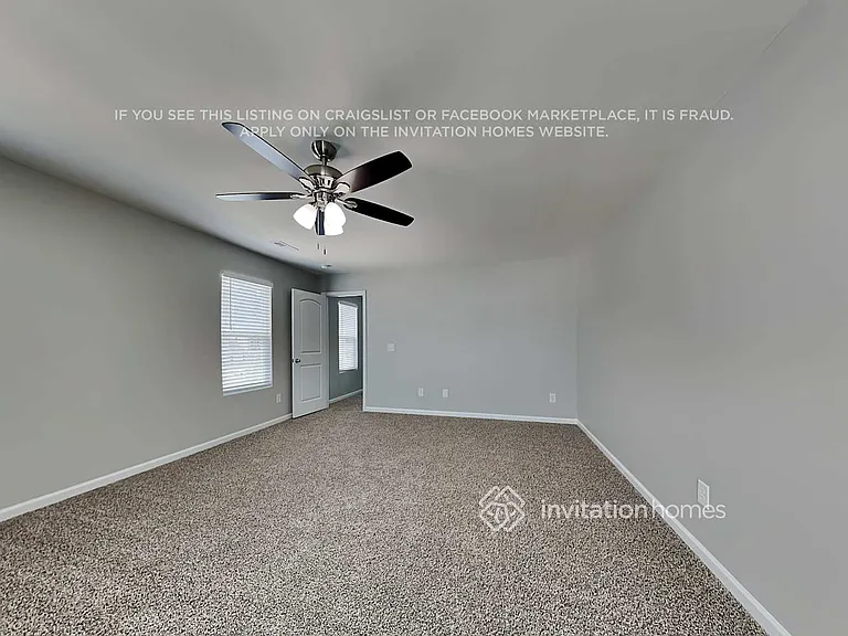 501 Menlo Park Rd — Photo 9
