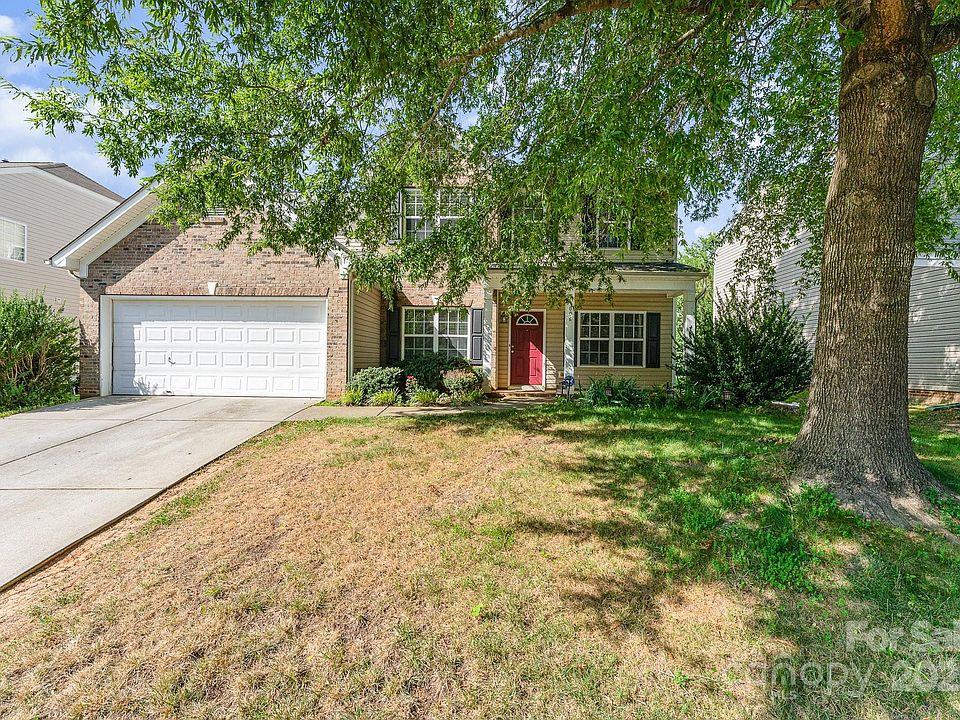 1st image of 9006 Gailes Dr